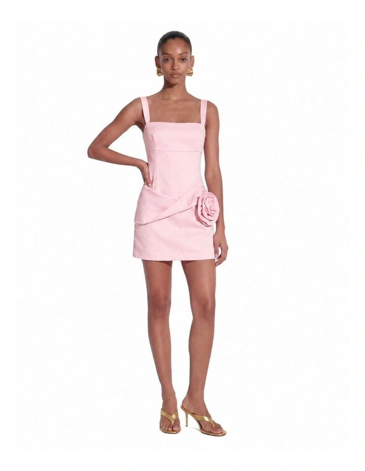 Sera Dress image 1