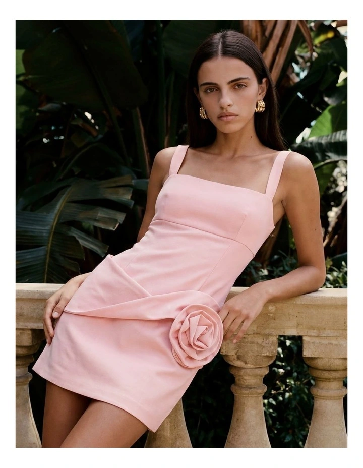 Sera Dress image 3