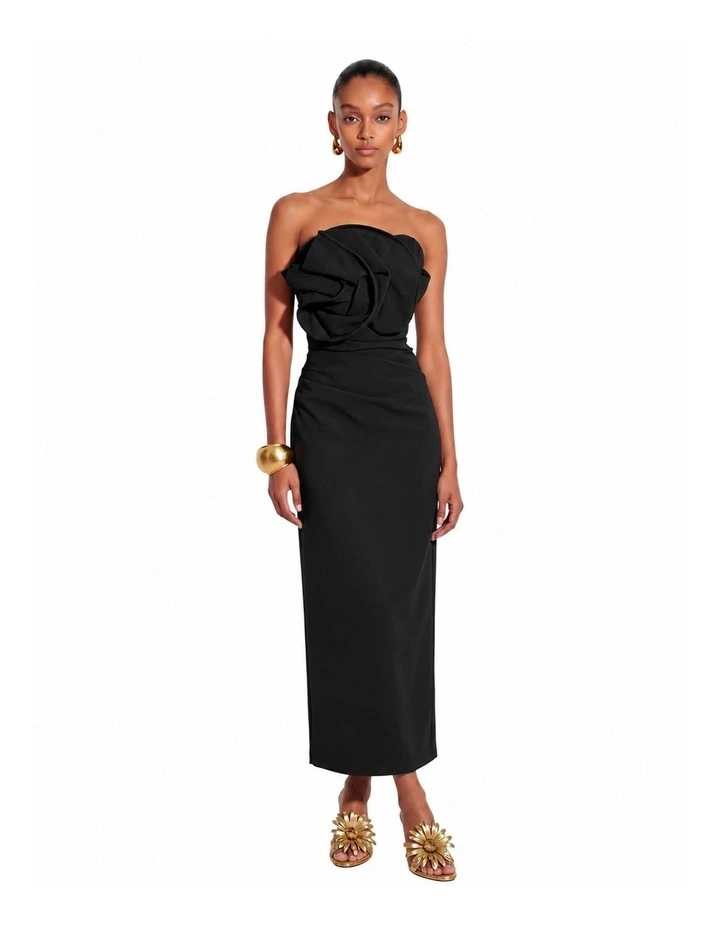 Miles Dress image 1