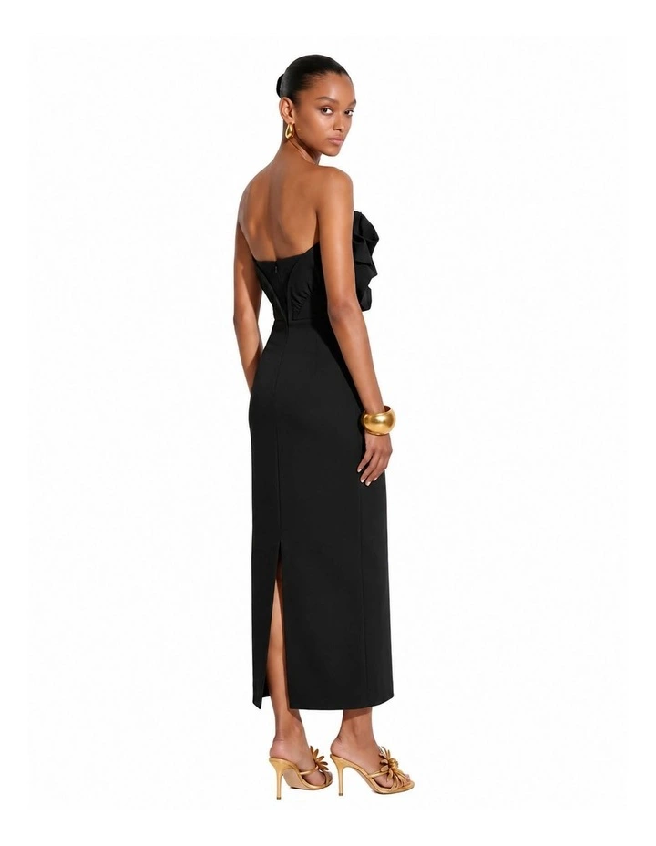 Miles Dress image 2
