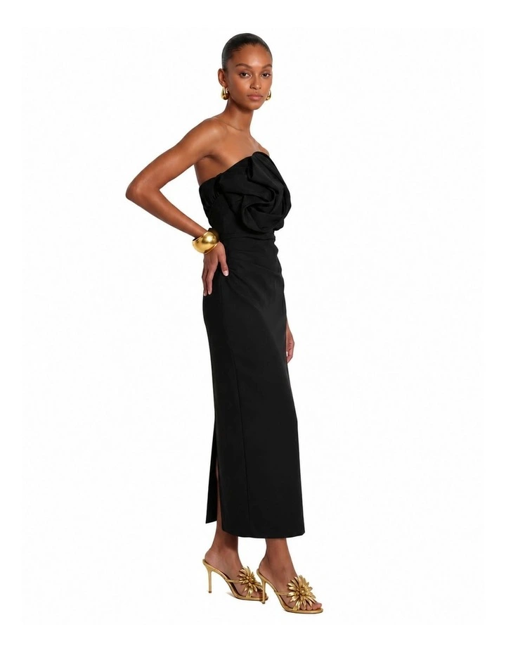 Miles Dress image 4