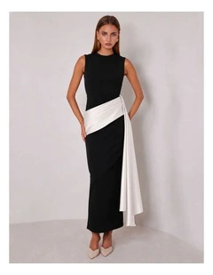 Dylan Dress