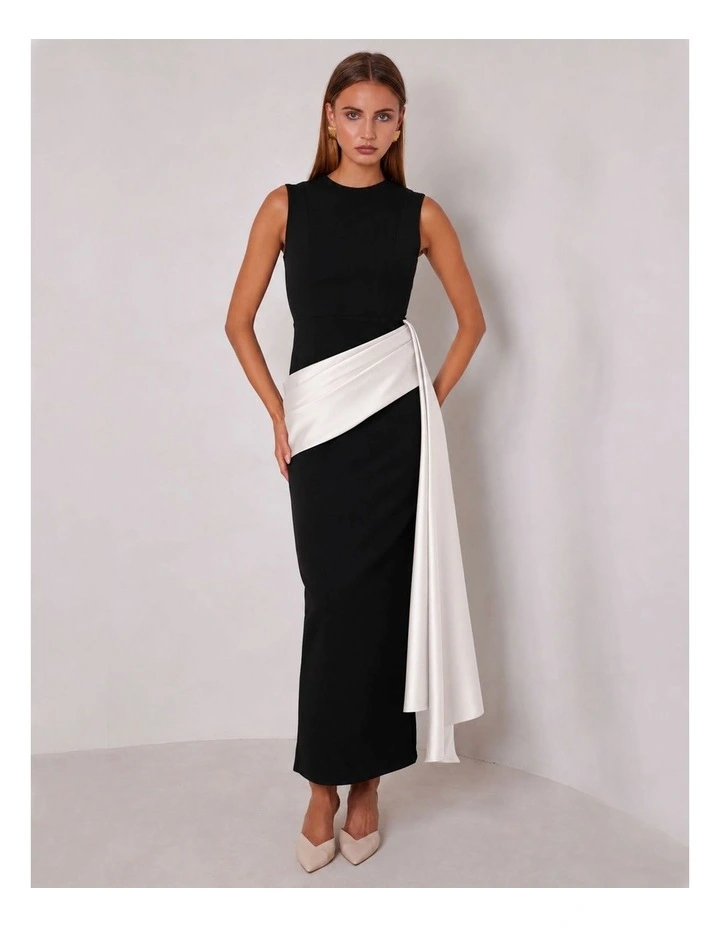 Dylan Dress image 1