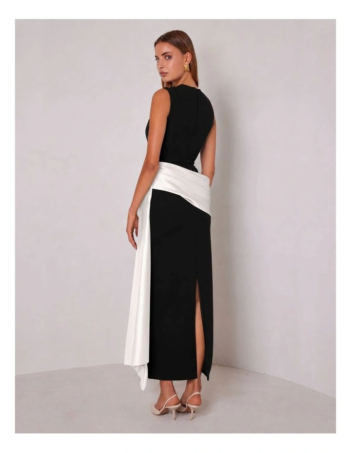 Dylan Dress image 2