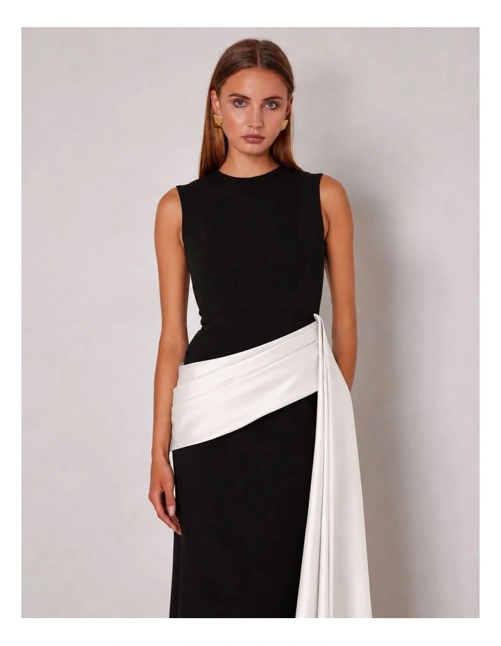 Dylan Dress image 3