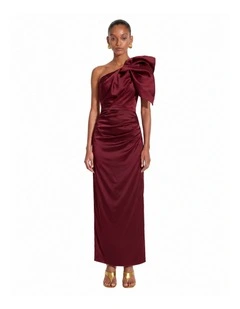 Alexandria Dress