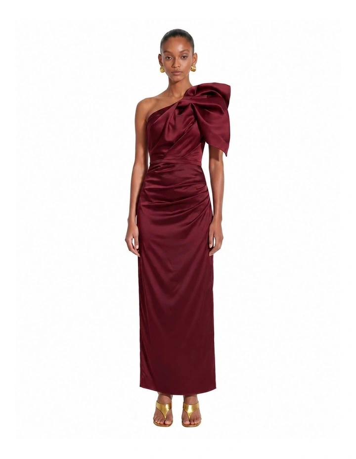 Alexandria Dress image 1