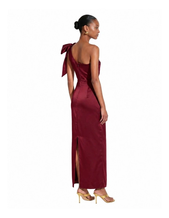 Alexandria Dress image 2