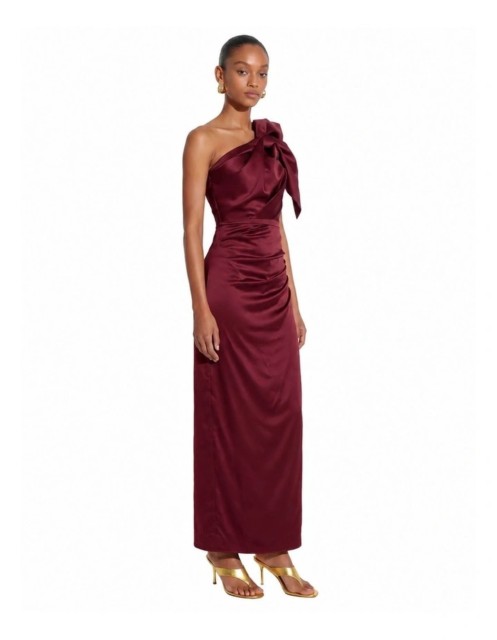 Alexandria Dress image 3