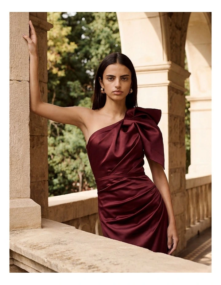 Alexandria Dress image 5