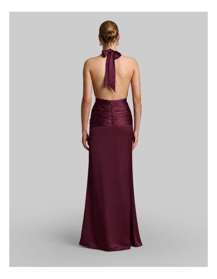 Nora Dress image 2