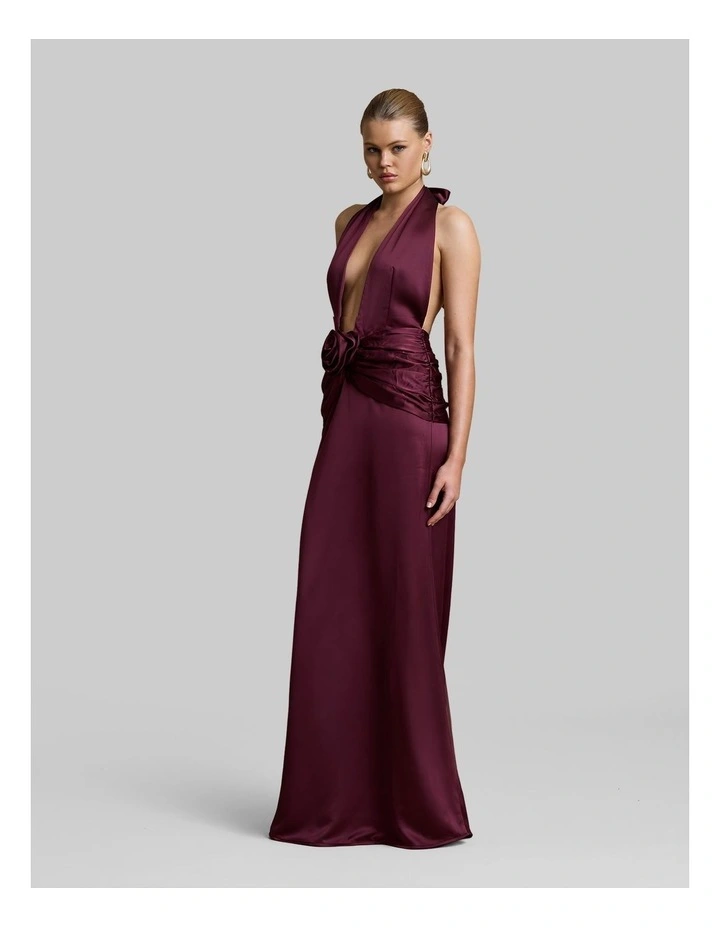Nora Dress image 3