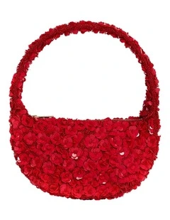 Birch Bag