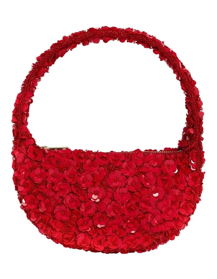 Birch Bag image 1