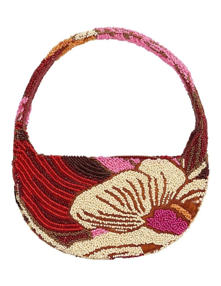 Birch Bag image 1