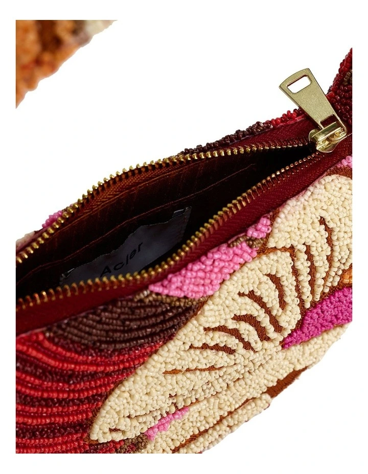 Birch Bag image 2