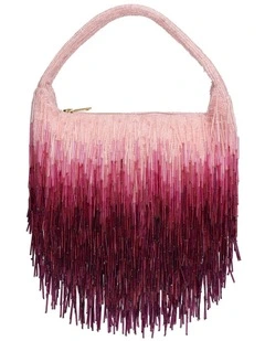 DRIP BIRCH BAG