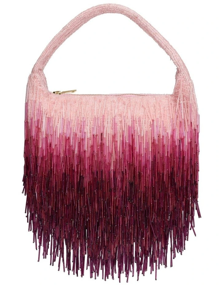 DRIP BIRCH BAG image 1
