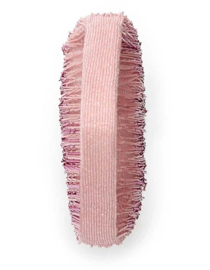 DRIP BIRCH BAG image 3