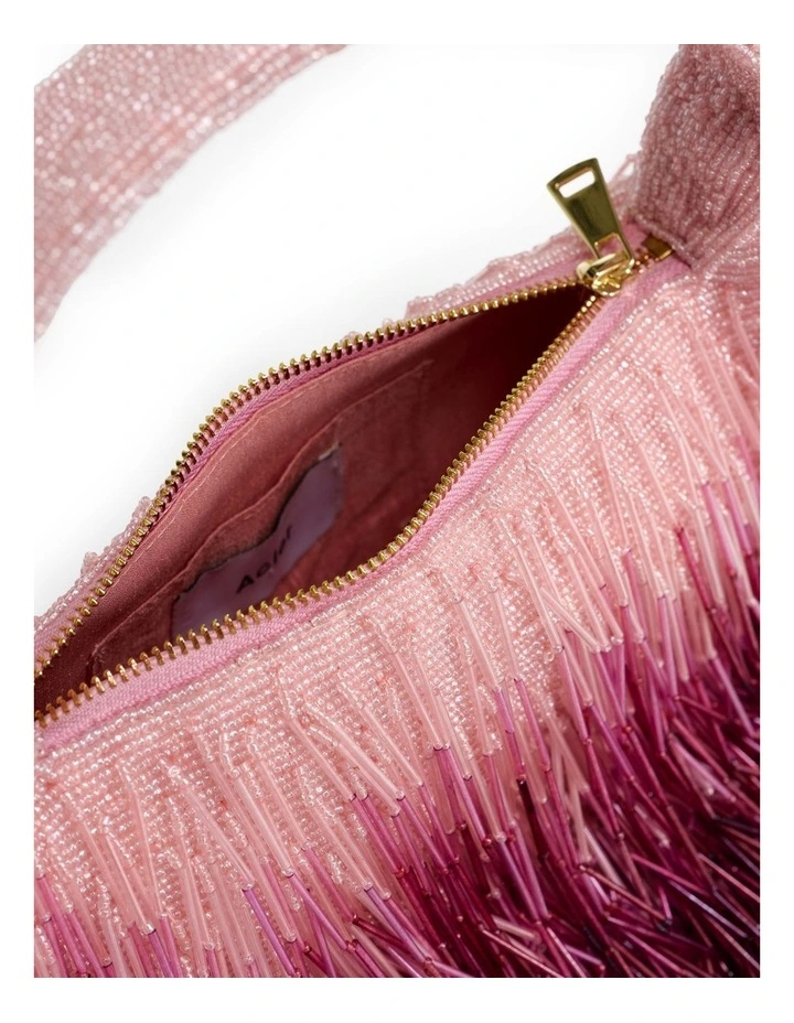 DRIP BIRCH BAG image 4