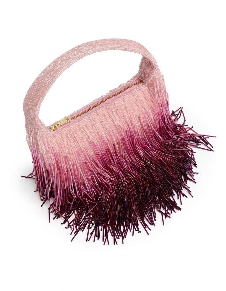 DRIP BIRCH BAG image 5