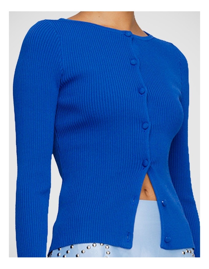 Solana Cardigan image 4