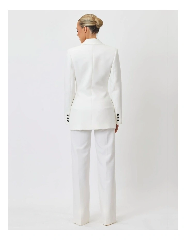 Hidi Blazer image 2