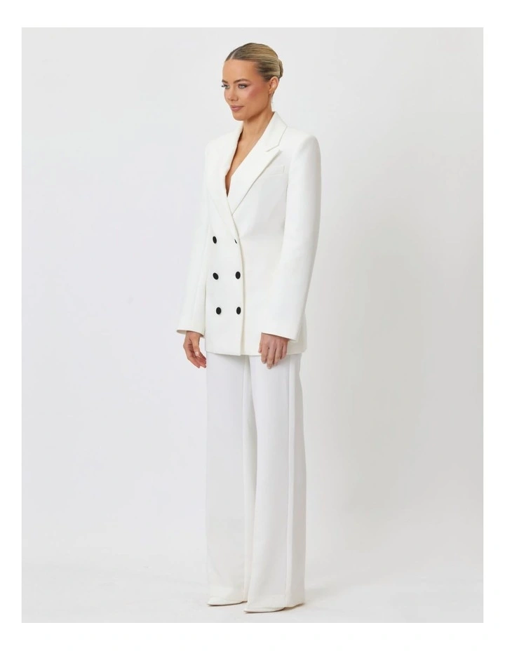 Hidi Blazer image 3