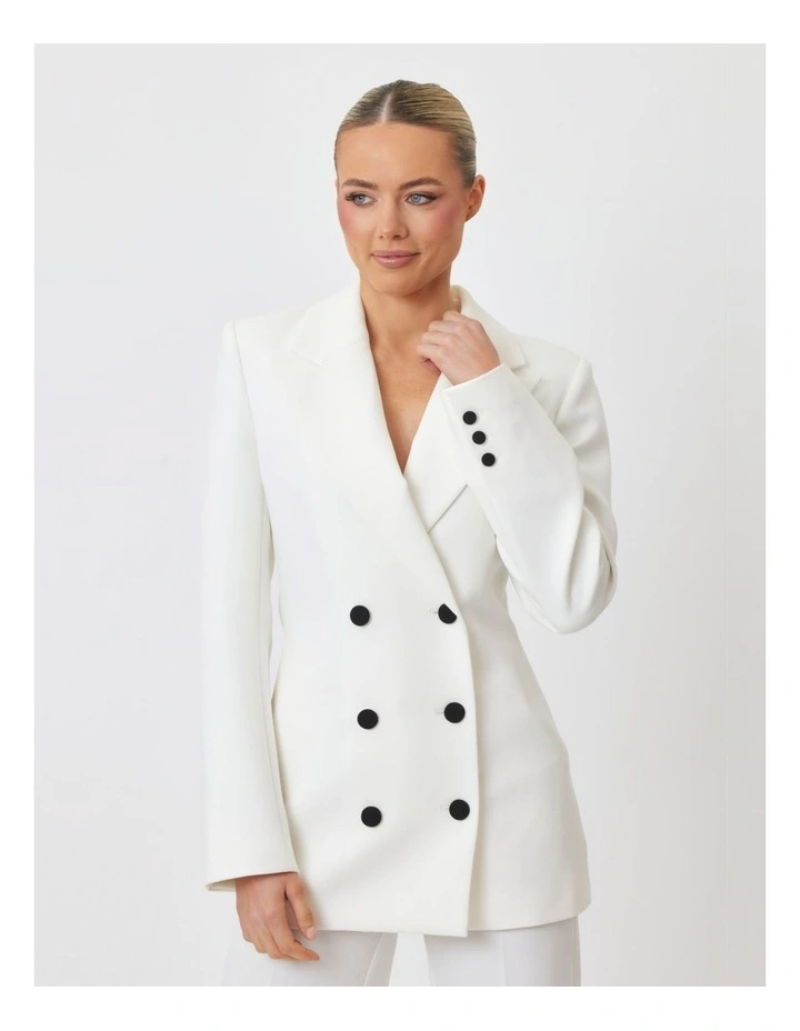 Hidi Blazer image 4