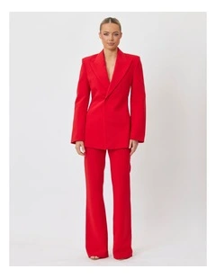 Pre-Order Saffire Blazer
