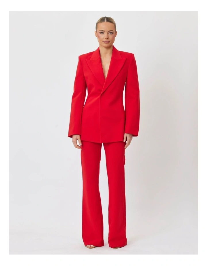Pre-Order Saffire Blazer image 1