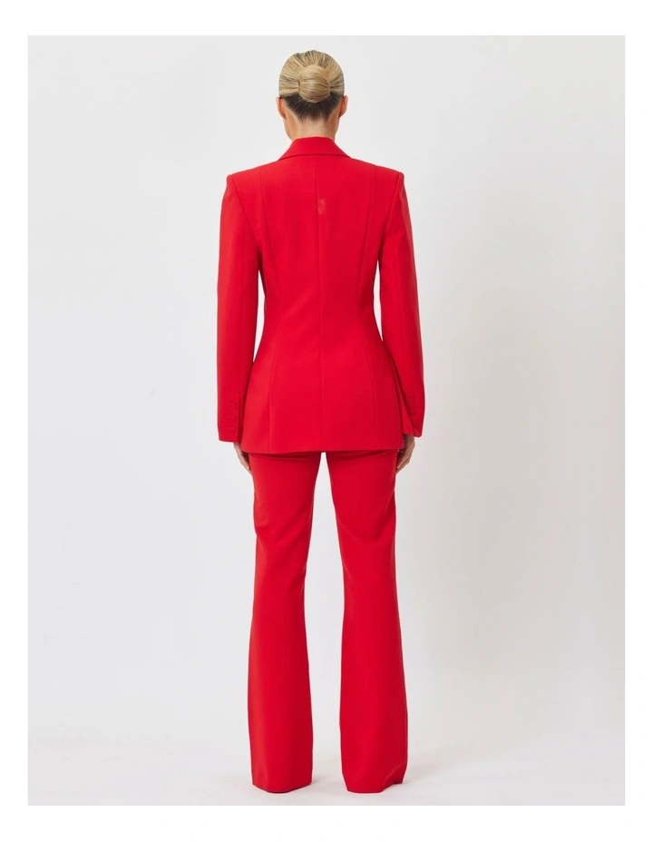 Pre-Order Saffire Blazer image 2