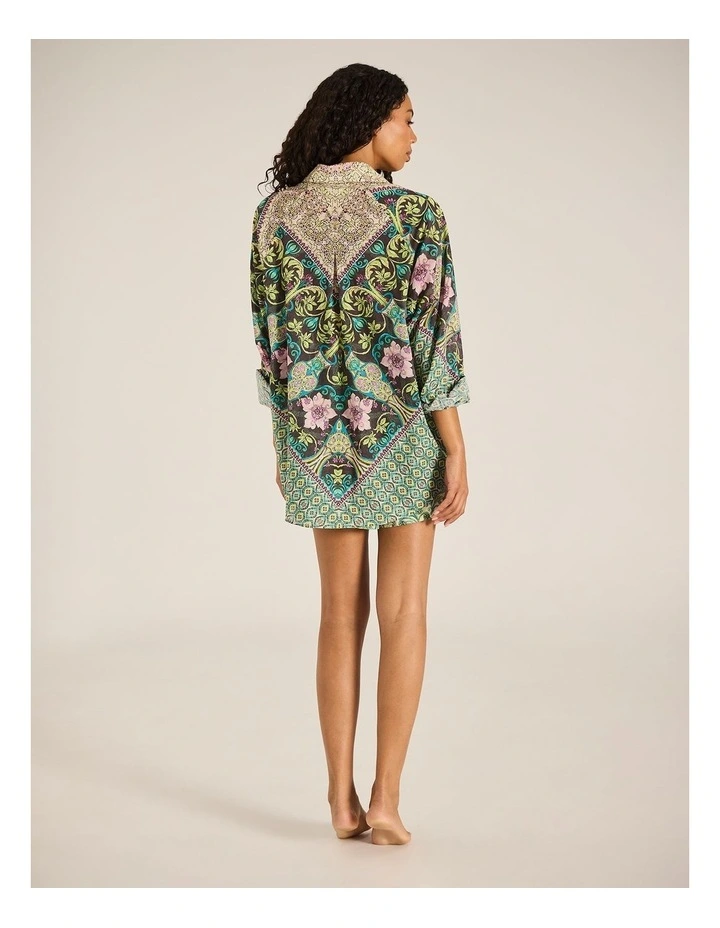 Floriana Aura Shirt image 2