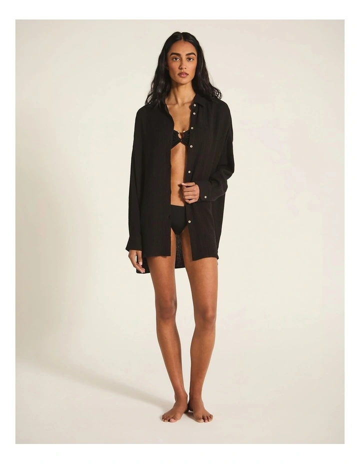 Amal Shirt image 1