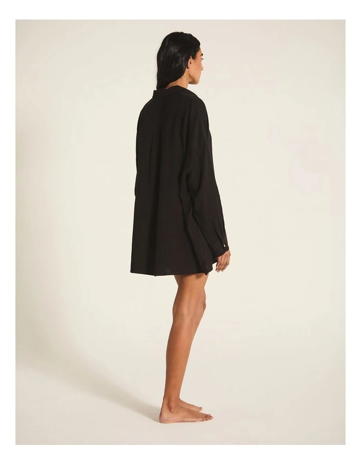 Amal Shirt image 2