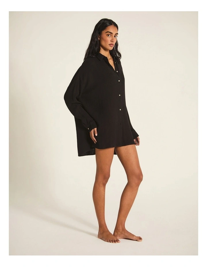 Amal Shirt image 3