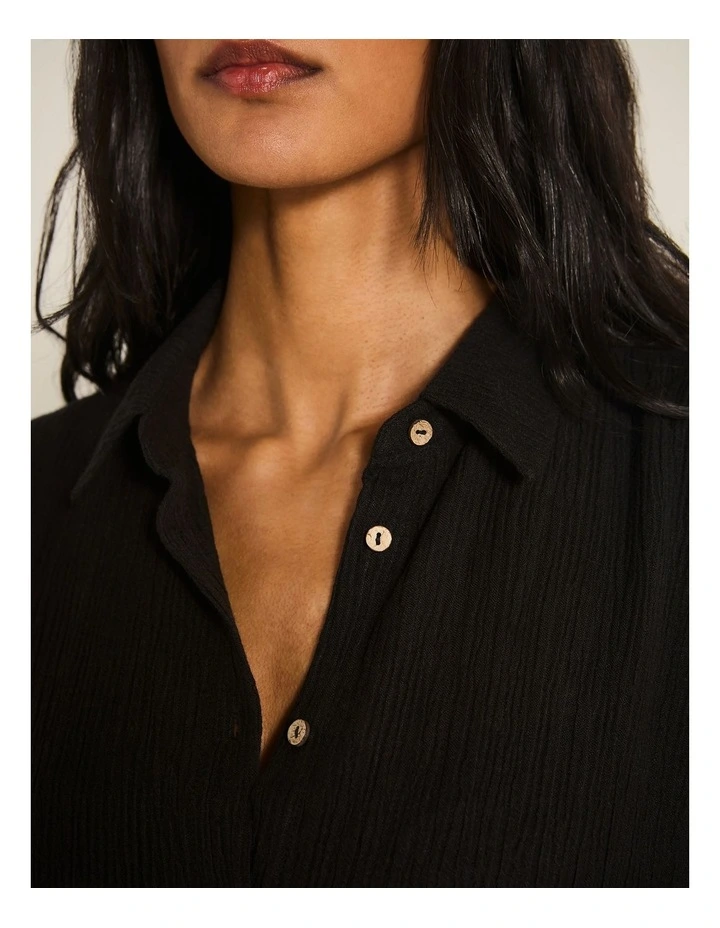 Amal Shirt image 4