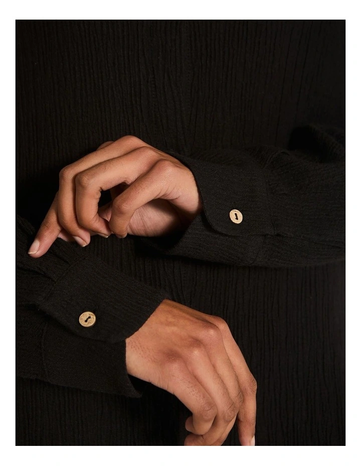 Amal Shirt image 5