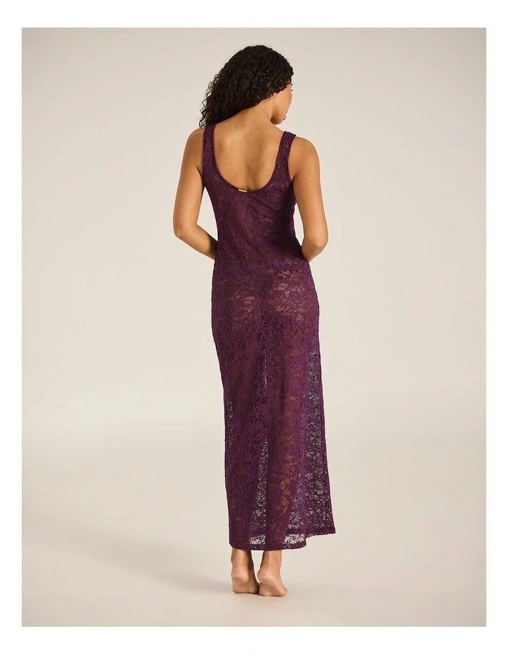 Celestia Maxi Dress image 2