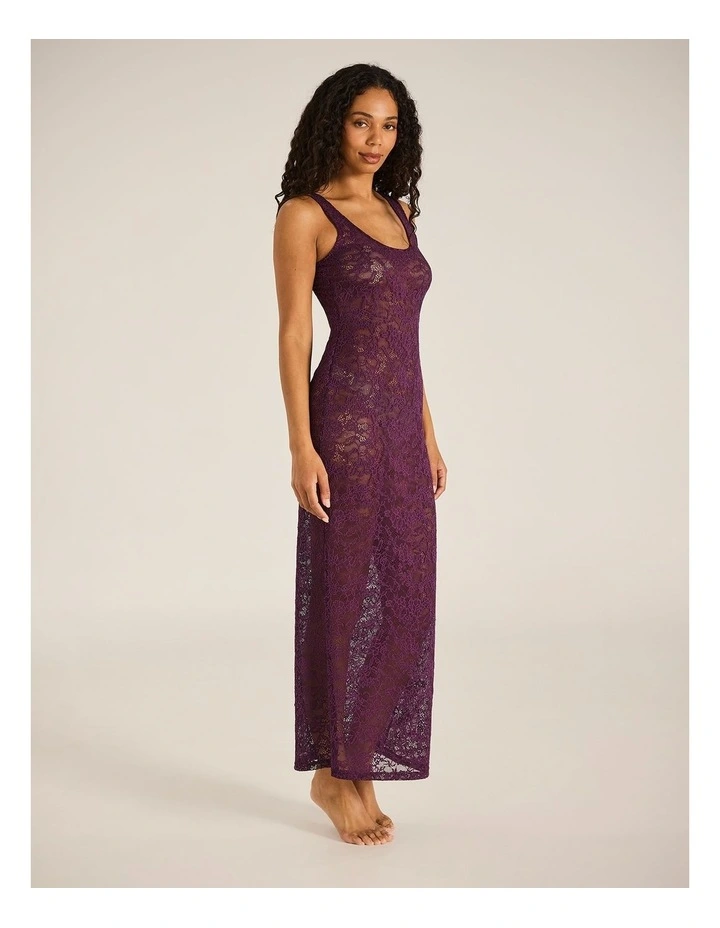 Celestia Maxi Dress image 3