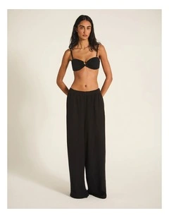 Alanya Pant