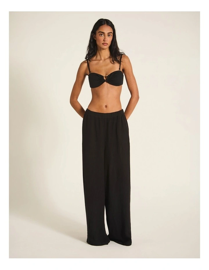 Alanya Pant image 1