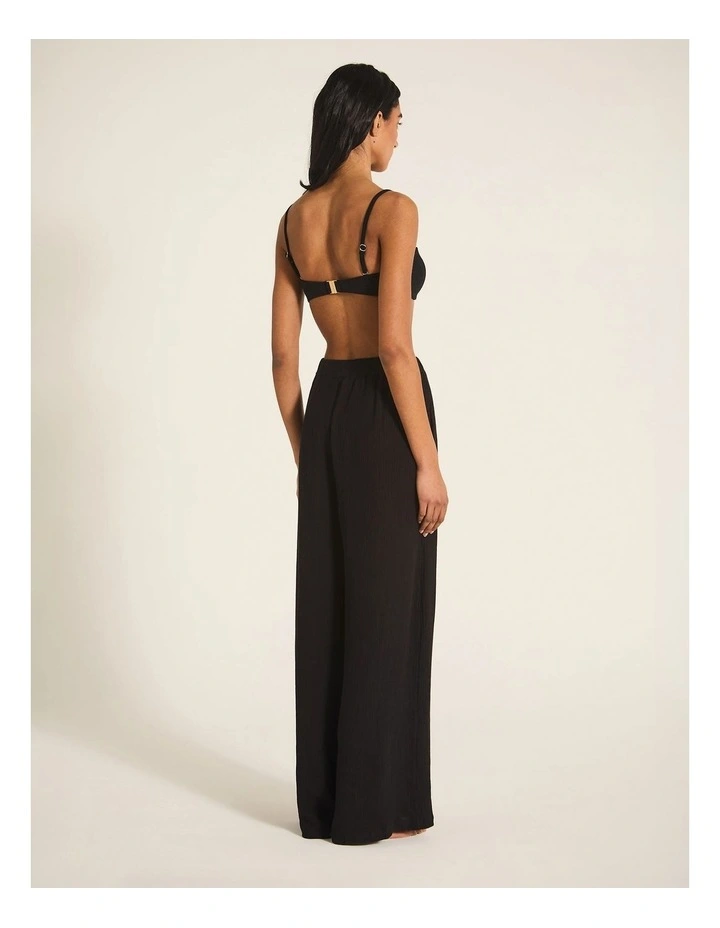 Alanya Pant image 2