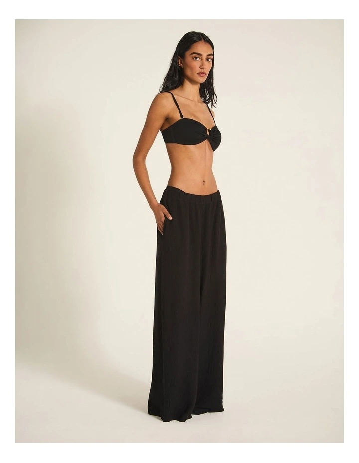 Alanya Pant image 3