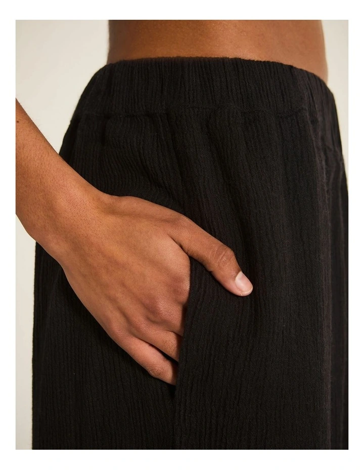 Alanya Pant image 4