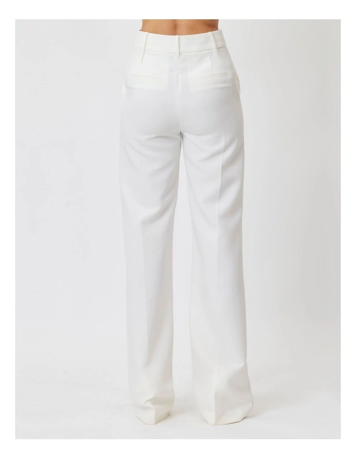 Hidi Pant image 2