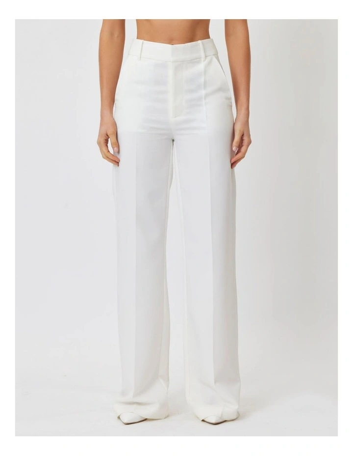 Hidi Pant image 3