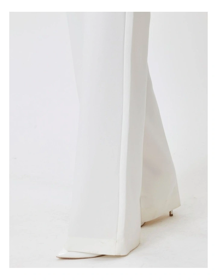 Hidi Pant image 4