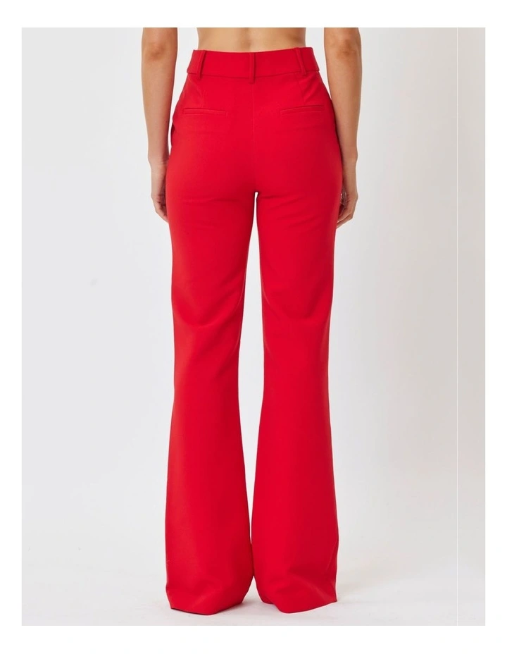 Pre-Order Cheyanne Pant image 2