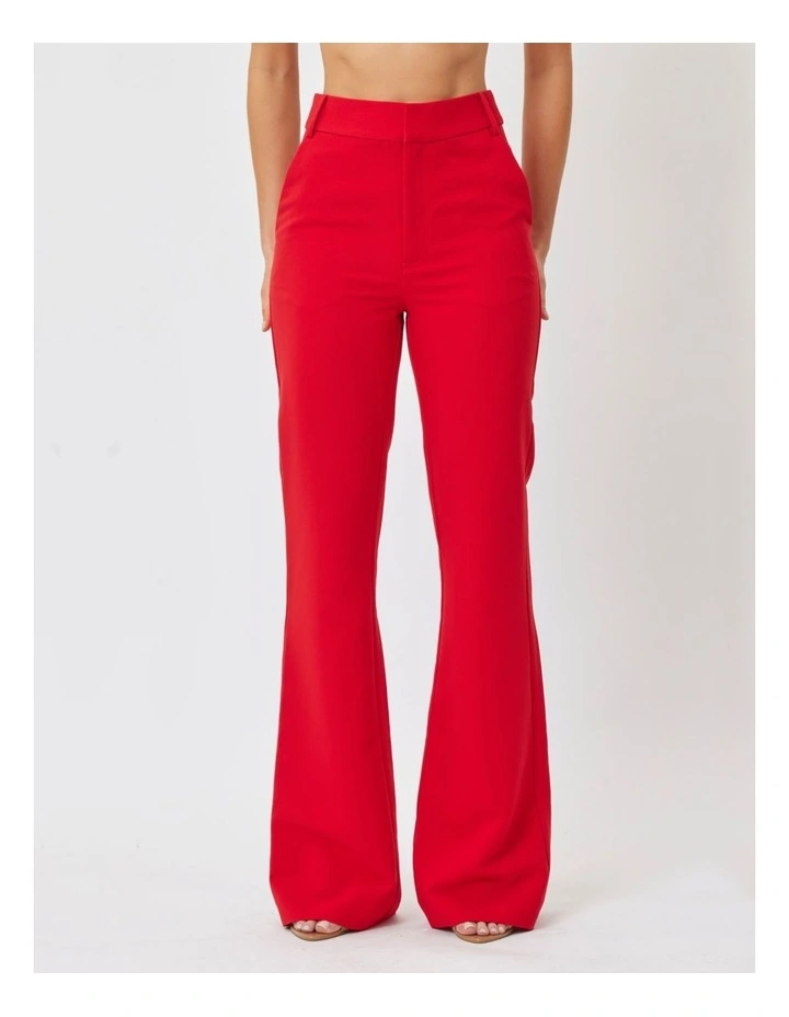 Pre-Order Cheyanne Pant image 3